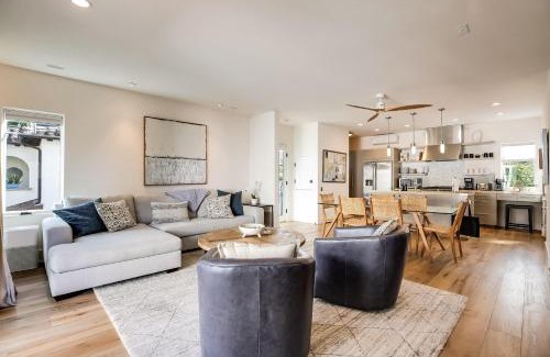 West Beach Casa | Casa Playa