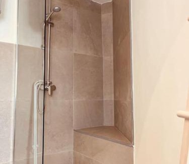 Betancuria Apartamento | Casa Plaza 1