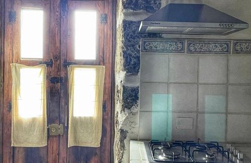 Taibique Casa | Casa Poesía de El Hierro, situada en el centro de El Pinar