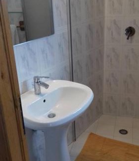 San Marcello Piteglio Casa | Casa Poli Bolzoni