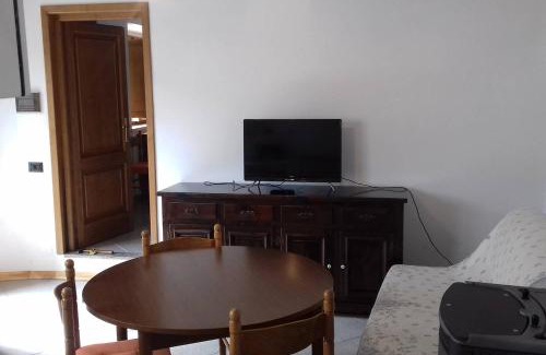 San Marcello Piteglio Casa | Casa Poli Bolzoni