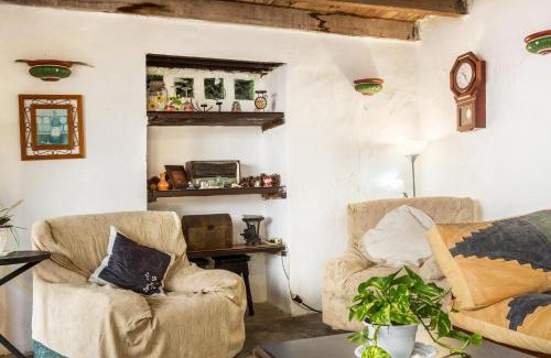 Firgas Casa | Casa Pollo Buen Lugar