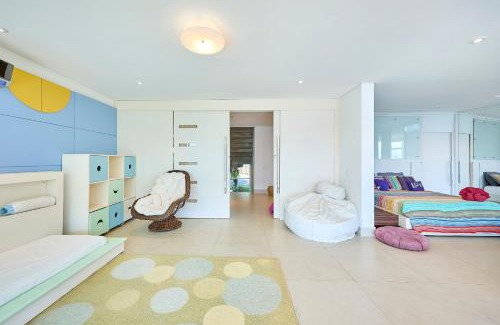 Silop Casa | Casa Ponta das Toninhas