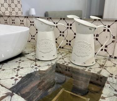 Colli al Volturno Casa | Casa Ponte Raddi