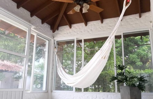 Ayapel Casa | Casa Pontevedra,paraíso natural a borde de la ciénaga de Ayapel Cord ,Colombia