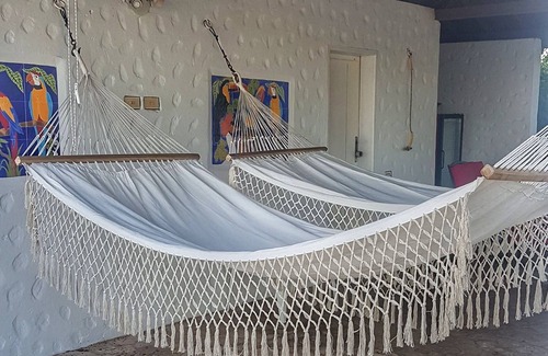 Ayapel Casa | Casa Pontevedra,paraíso natural a borde de la ciénaga de Ayapel Cord ,Colombia