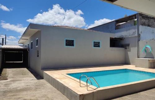 Raul Cury Casa | Casa Por do Sol