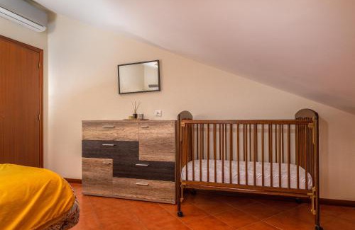 Calheta Apartamento | CASA POR DO SOL