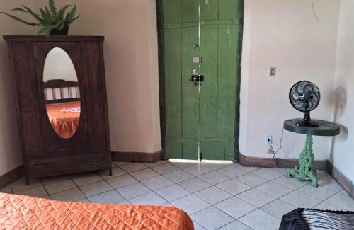 Davidopolis Casa | Casa por temporada