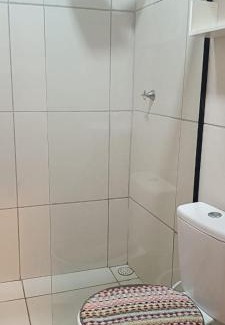 Pontal da Barra Casa | casa por temporada pontal da barra