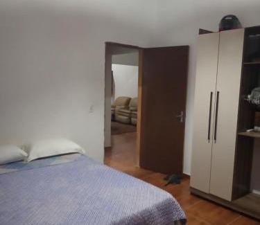 Coqueiro Casa | Casa Portier
