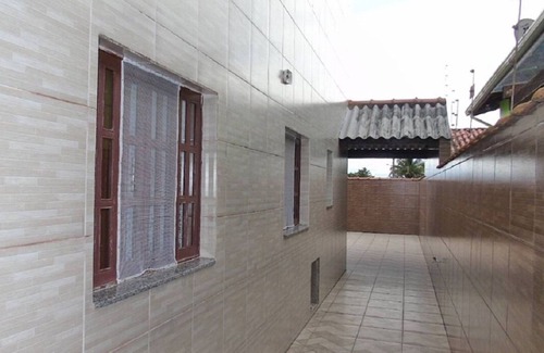 Ilha Comprida Casa | Casa Porto das Pedras Ilha Comprida
