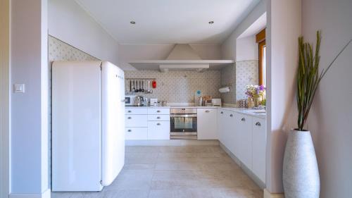 Carballo Casa | Casa Portolago