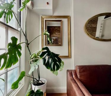 Surry Hills Casa | Casa Portuguesa