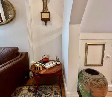 Surry Hills Casa | Casa Portuguesa