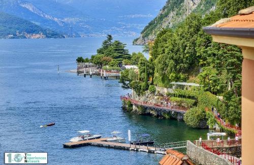 Varenna Apartamento | Casa Posta