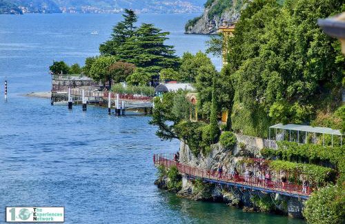 Varenna Apartamento | Casa Posta