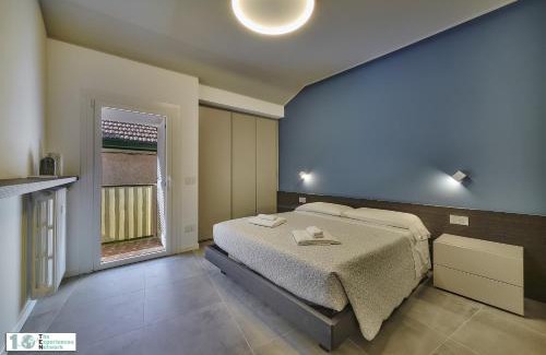 Varenna Apartamento | Casa Posta