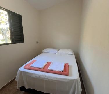 Artur Nogueira Casa | Casa Pousada dos Ypês