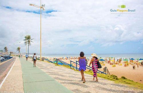 Boca do Rio Casa | Casa Pousadinha Mel