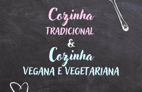 Ponta do Mangue Casa | Casa Pouso das Fadas com Arrumadeira e Cozinheira Profissional