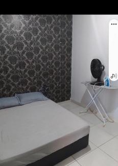 Sinop Casa | Casa prática