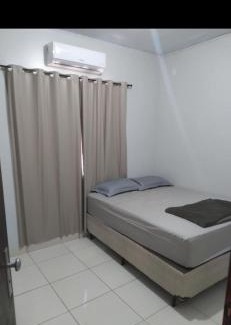Sinop Casa | Casa prática