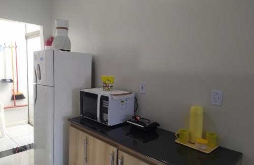 Foz do Iguacu Apartamento | Casa Próx Argentina, Cataratas, Aeroporto, Shopping Catuaí