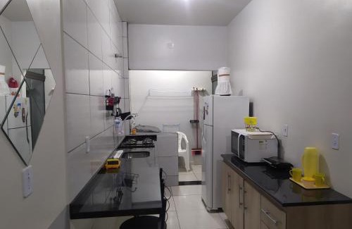 Foz do Iguacu Apartamento | Casa Próx Argentina, Cataratas, Aeroporto, Shopping Catuaí