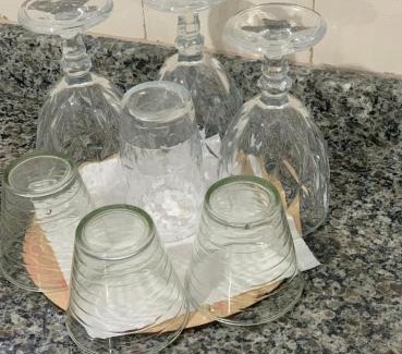 Olho D'agua Casa | Casa próxima à litorânea!
