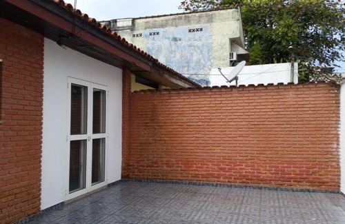 Parque Enseada Casa | Casa próxima a praia