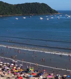 Maracana Casa | Casa próxima a Praia, aconchegante e espaçosa