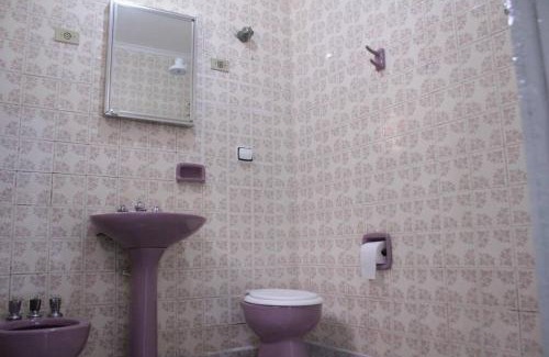 Zona Leste Casa | Casa Próxima ao Shop Aricanduva