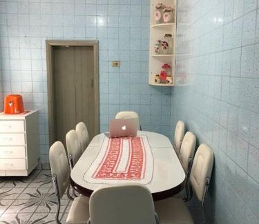 Zona Leste Casa | Casa Próxima ao Shop Aricanduva
