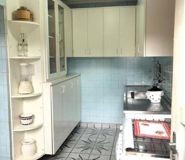 Zona Leste Casa | Casa Próxima ao Shop Aricanduva