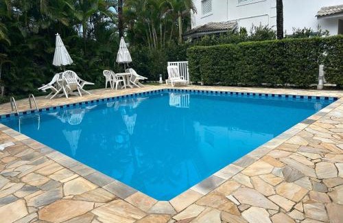 Riviera de Sao Lourenco Casa | Casa próxima ao Shopping Riviera de São Lourenço