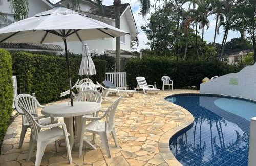 Riviera de Sao Lourenco Casa | Casa próxima ao Shopping Riviera de São Lourenço