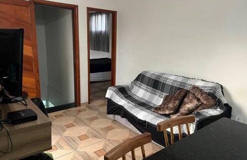 Jardim Nautilus Casa | Casa Próxima praia das Dunas Cabo Frio