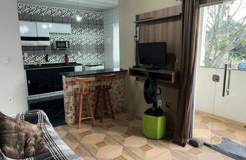 Jardim Nautilus Casa | Casa Próxima praia das Dunas Cabo Frio