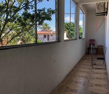 Jardim Nautilus Casa | Casa Próxima praia das Dunas Cabo Frio