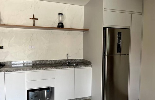 Guaratuba Casa | Casa próximo à Praia com piscina