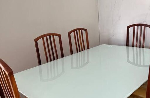 Guaratuba Casa | Casa próximo à Praia com piscina