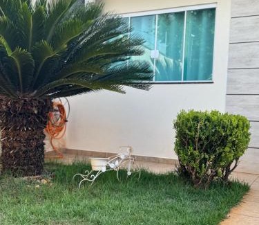 Maringa Casa | casa próximo ao shopping catuai, eventos vivaro e uem,lebloc