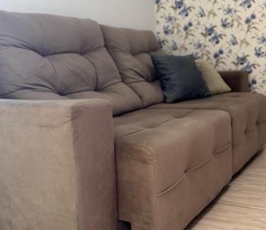 Maringa Casa | casa próximo ao shopping catuai, eventos vivaro e uem,lebloc