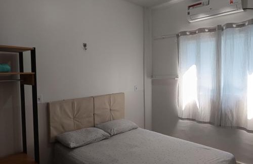 Foz do Iguacu Apartamento | Casa próximo Argentina, Aeroporto , Cataratas, Shopping Catuai