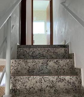 Princesa Casa | Casa próximo da Praia condomínio