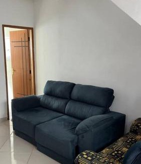Princesa Casa | Casa próximo da Praia condomínio