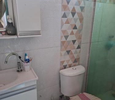 Guama Casa | Casa Próximo da UFPA - COP30