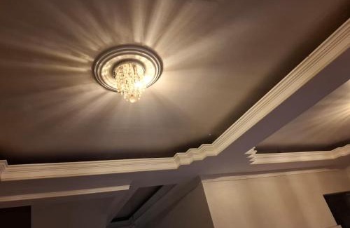 Guama Casa | Casa Próximo da UFPA - COP30