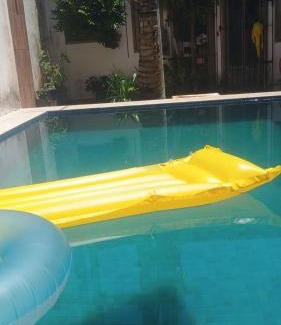 Guama Casa | Casa Próximo da UFPA - COP30